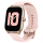 Amazfit Amazfit GTS 4 Rosebud Pink - 1197794 - zdjęcie